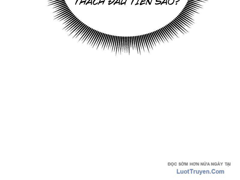 đọc truyện Toàn Dân Chuyển Chức: Bị Động Của Ta Vô Địch Chương 116 ảnh 52 tại Thiên Thai Truyện