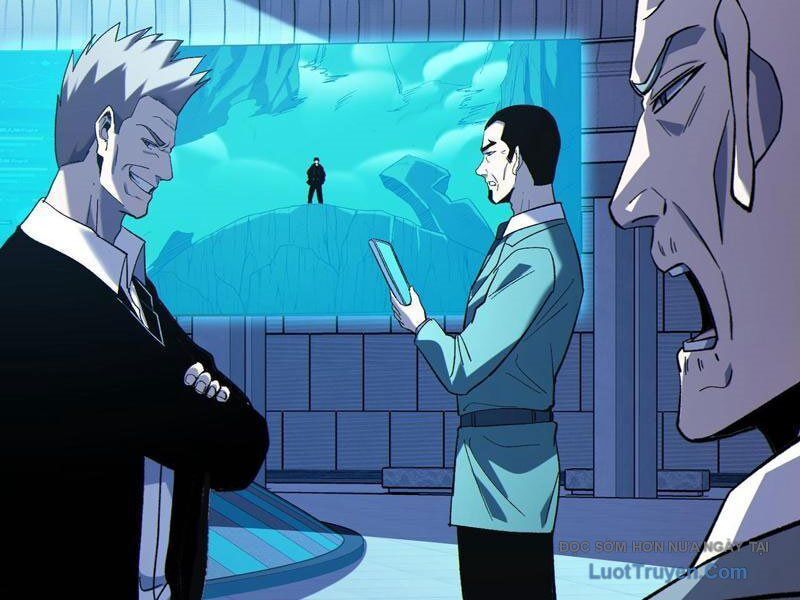 đọc truyện Toàn Dân Chuyển Chức: Bị Động Của Ta Vô Địch Chương 116 ảnh 54 tại Thiên Thai Truyện