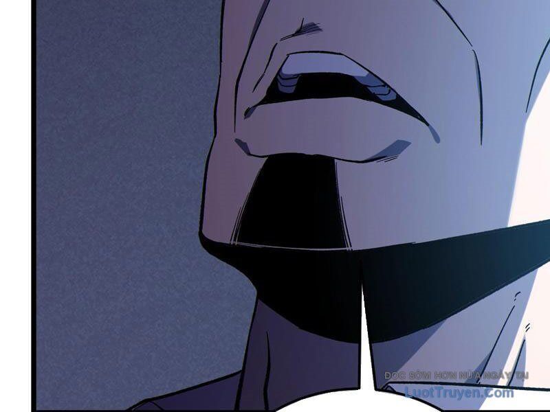 đọc truyện Toàn Dân Chuyển Chức: Bị Động Của Ta Vô Địch Chương 116 ảnh 58 tại Thiên Thai Truyện