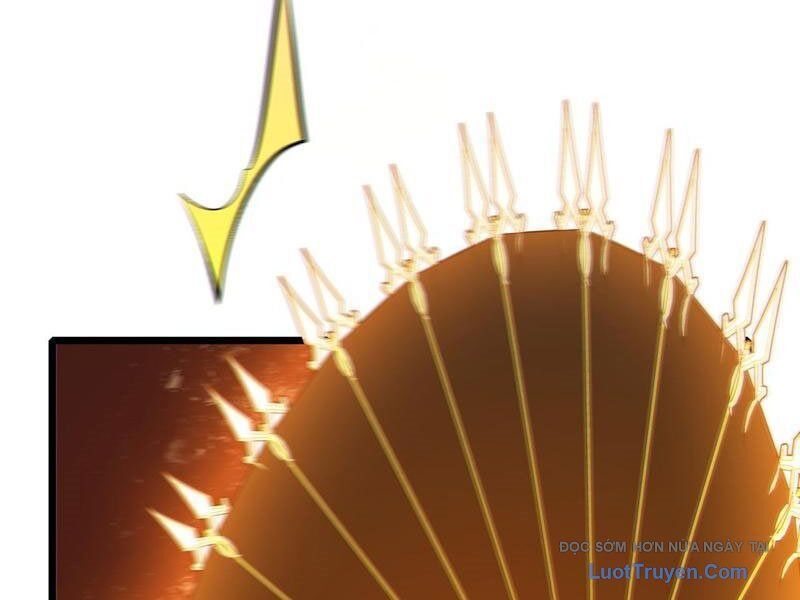 đọc truyện Toàn Dân Chuyển Chức: Bị Động Của Ta Vô Địch Chương 116 ảnh 60 tại Thiên Thai Truyện