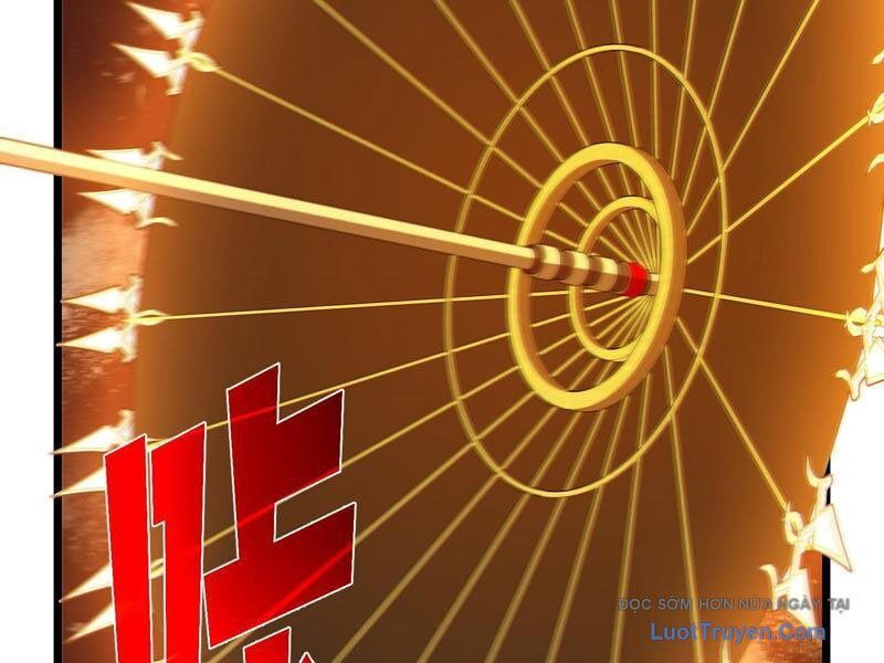 đọc truyện Toàn Dân Chuyển Chức: Bị Động Của Ta Vô Địch Chương 116 ảnh 61 tại Thiên Thai Truyện