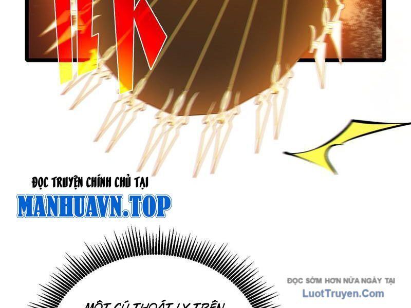 đọc truyện Toàn Dân Chuyển Chức: Bị Động Của Ta Vô Địch Chương 116 ảnh 62 tại Thiên Thai Truyện