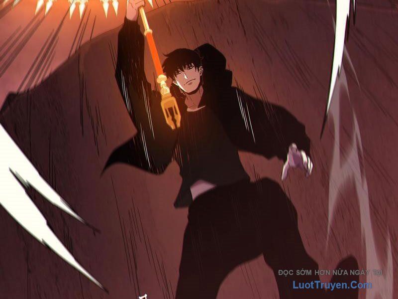 đọc truyện Toàn Dân Chuyển Chức: Bị Động Của Ta Vô Địch Chương 116 ảnh 64 tại Thiên Thai Truyện