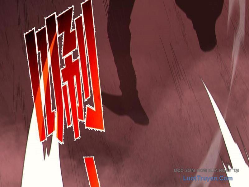 đọc truyện Toàn Dân Chuyển Chức: Bị Động Của Ta Vô Địch Chương 116 ảnh 65 tại Thiên Thai Truyện