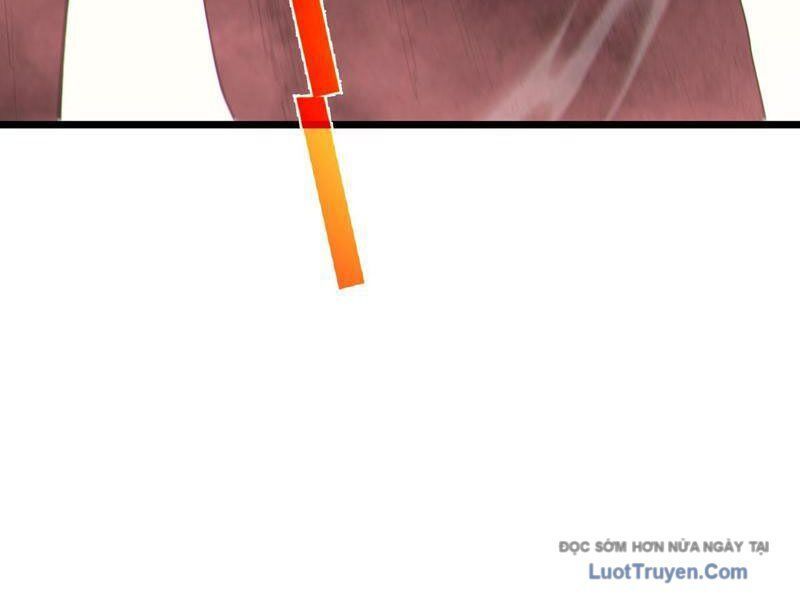 đọc truyện Toàn Dân Chuyển Chức: Bị Động Của Ta Vô Địch Chương 116 ảnh 66 tại Thiên Thai Truyện