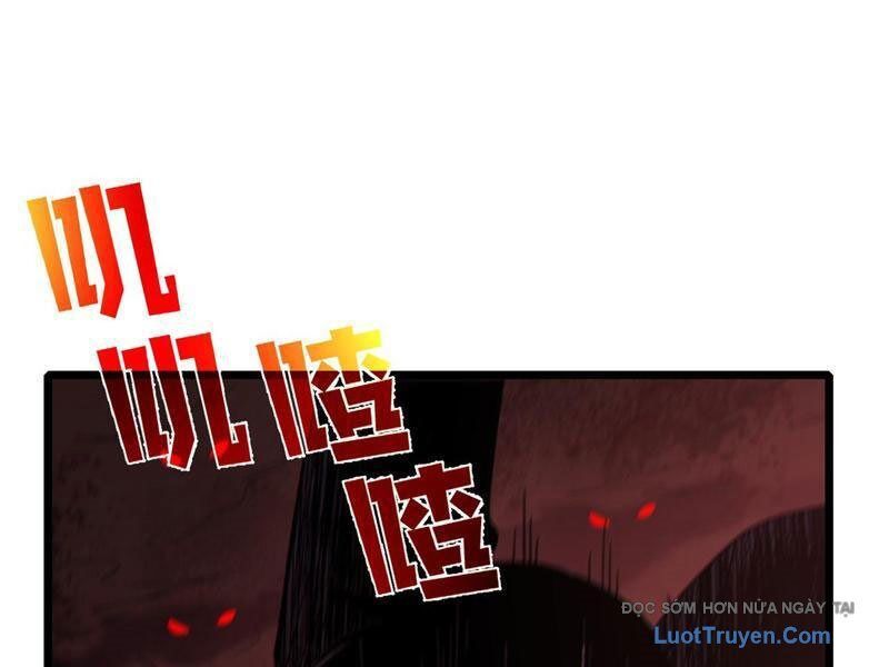 đọc truyện Toàn Dân Chuyển Chức: Bị Động Của Ta Vô Địch Chương 116 ảnh 67 tại Thiên Thai Truyện