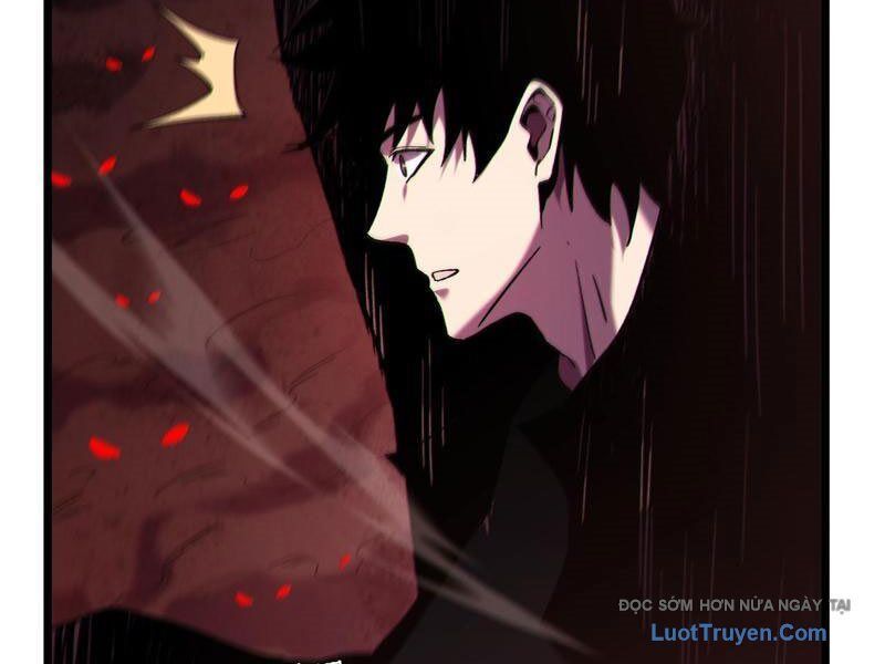 đọc truyện Toàn Dân Chuyển Chức: Bị Động Của Ta Vô Địch Chương 116 ảnh 68 tại Thiên Thai Truyện