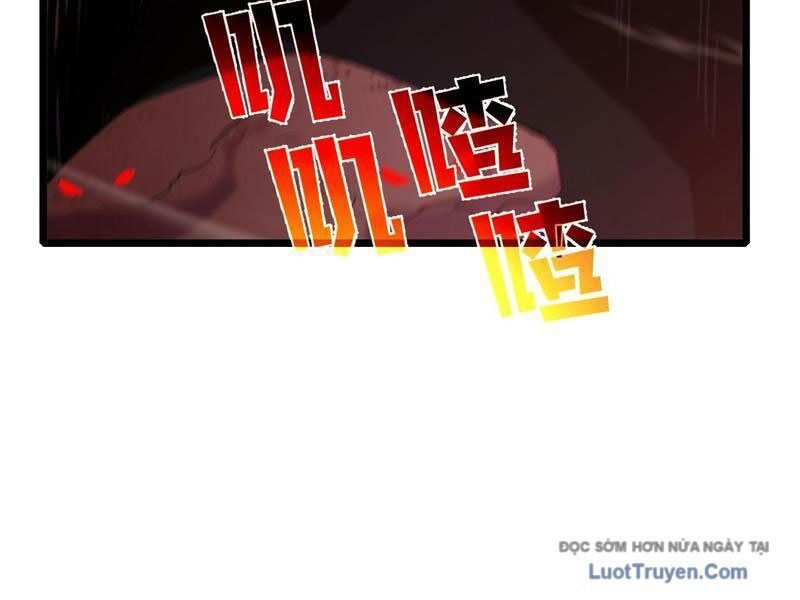 đọc truyện Toàn Dân Chuyển Chức: Bị Động Của Ta Vô Địch Chương 116 ảnh 69 tại Thiên Thai Truyện