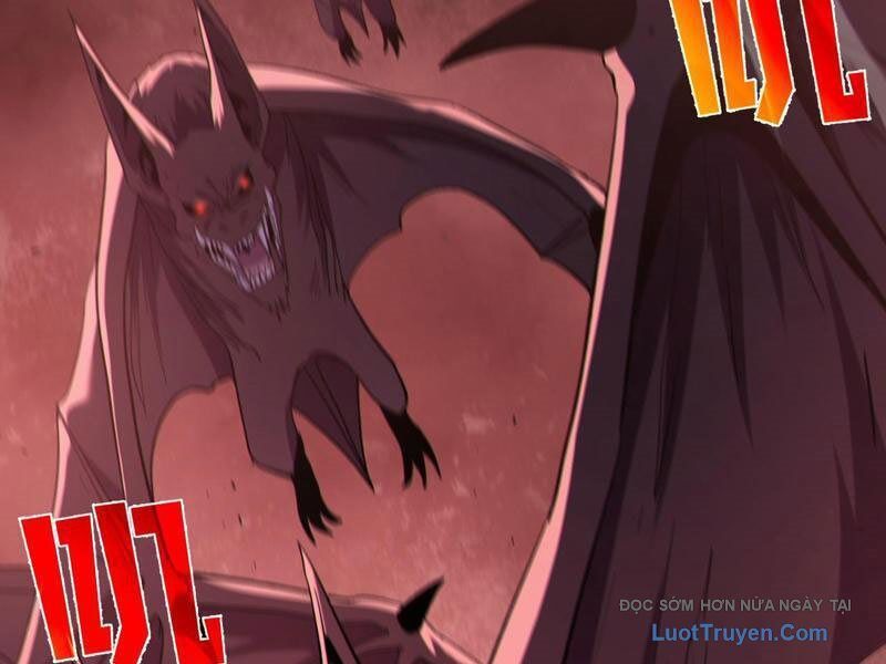 đọc truyện Toàn Dân Chuyển Chức: Bị Động Của Ta Vô Địch Chương 116 ảnh 71 tại Thiên Thai Truyện