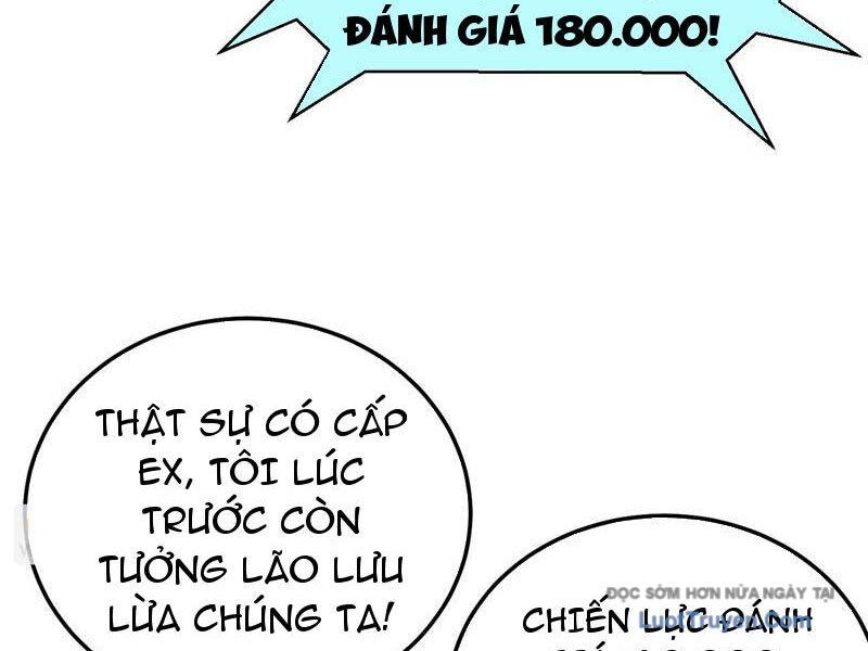 đọc truyện Toàn Dân Chuyển Chức: Bị Động Của Ta Vô Địch Chương 116 ảnh 9 tại Thiên Thai Truyện