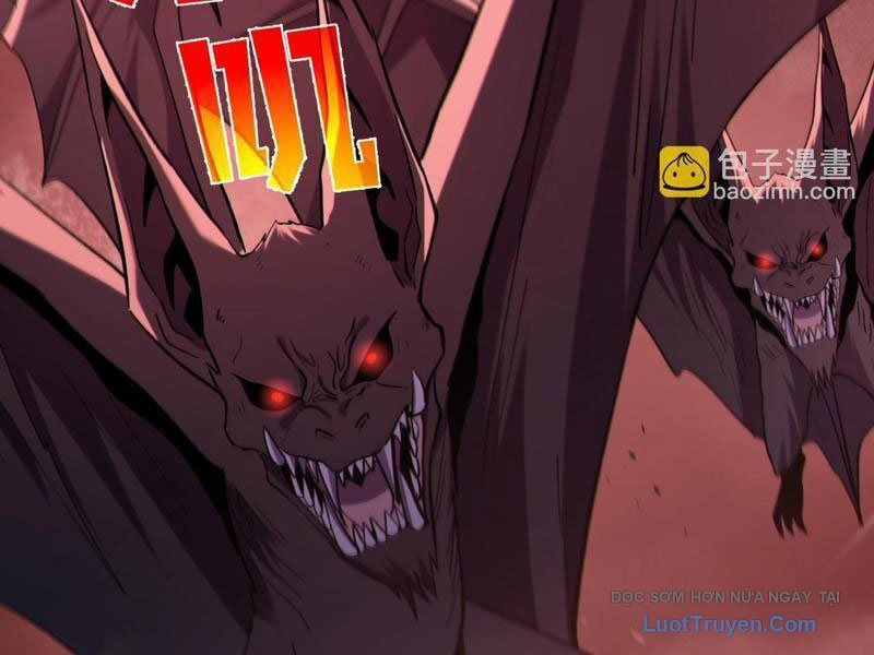 đọc truyện Toàn Dân Chuyển Chức: Bị Động Của Ta Vô Địch Chương 116 ảnh 72 tại Thiên Thai Truyện