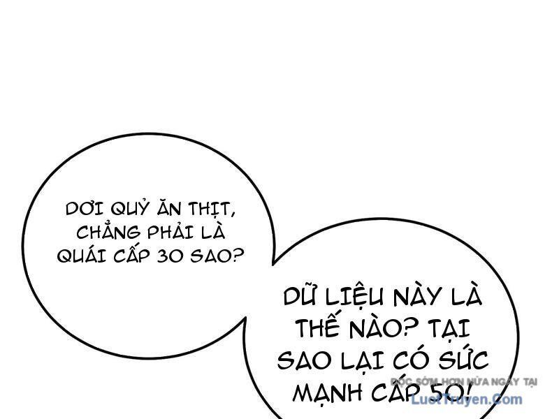 đọc truyện Toàn Dân Chuyển Chức: Bị Động Của Ta Vô Địch Chương 116 ảnh 74 tại Thiên Thai Truyện