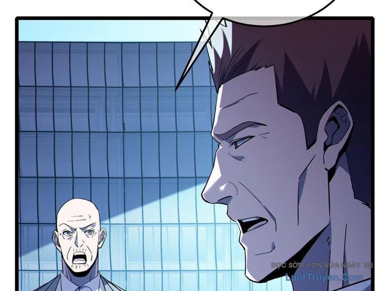 đọc truyện Toàn Dân Chuyển Chức: Bị Động Của Ta Vô Địch Chương 116 ảnh 75 tại Thiên Thai Truyện