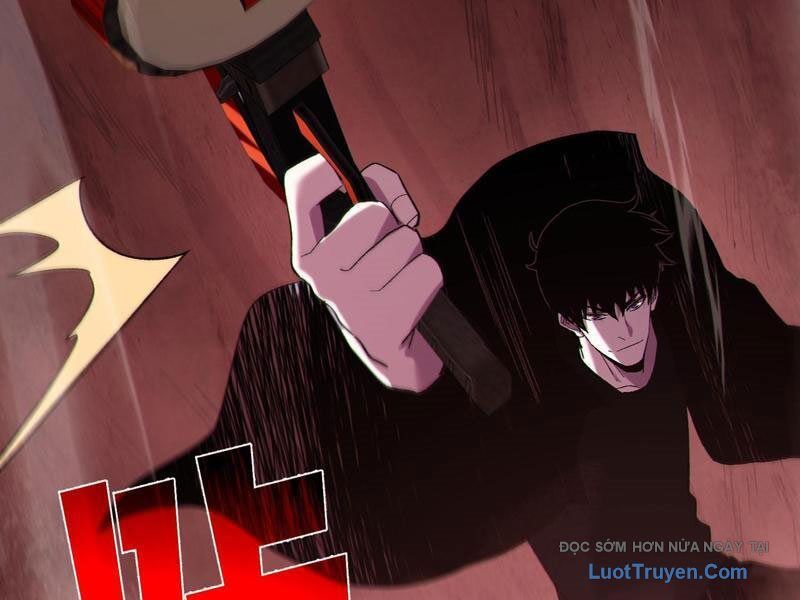 đọc truyện Toàn Dân Chuyển Chức: Bị Động Của Ta Vô Địch Chương 116 ảnh 79 tại Thiên Thai Truyện