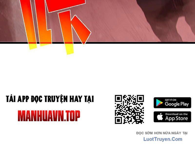 đọc truyện Toàn Dân Chuyển Chức: Bị Động Của Ta Vô Địch Chương 116 ảnh 80 tại Thiên Thai Truyện