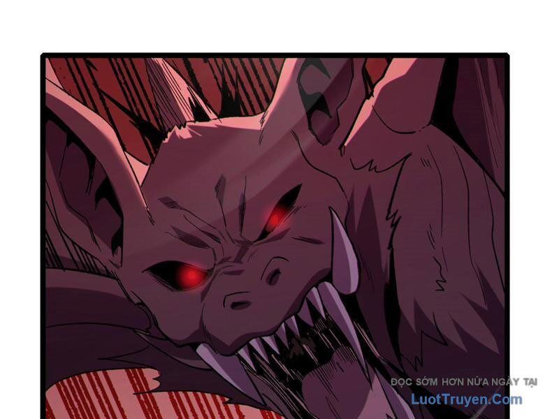 đọc truyện Toàn Dân Chuyển Chức: Bị Động Của Ta Vô Địch Chương 116 ảnh 81 tại Thiên Thai Truyện