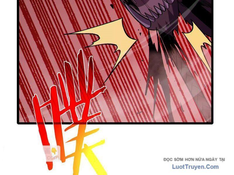 đọc truyện Toàn Dân Chuyển Chức: Bị Động Của Ta Vô Địch Chương 116 ảnh 82 tại Thiên Thai Truyện