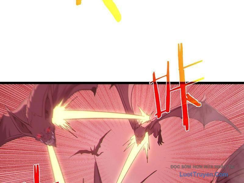 đọc truyện Toàn Dân Chuyển Chức: Bị Động Của Ta Vô Địch Chương 116 ảnh 83 tại Thiên Thai Truyện