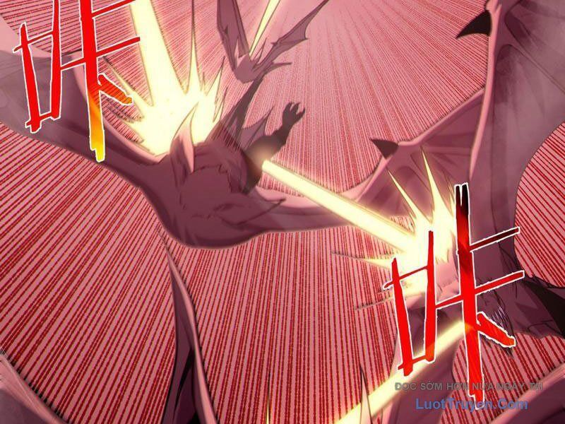 đọc truyện Toàn Dân Chuyển Chức: Bị Động Của Ta Vô Địch Chương 116 ảnh 84 tại Thiên Thai Truyện