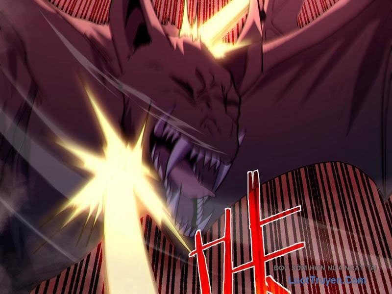 đọc truyện Toàn Dân Chuyển Chức: Bị Động Của Ta Vô Địch Chương 116 ảnh 85 tại Thiên Thai Truyện