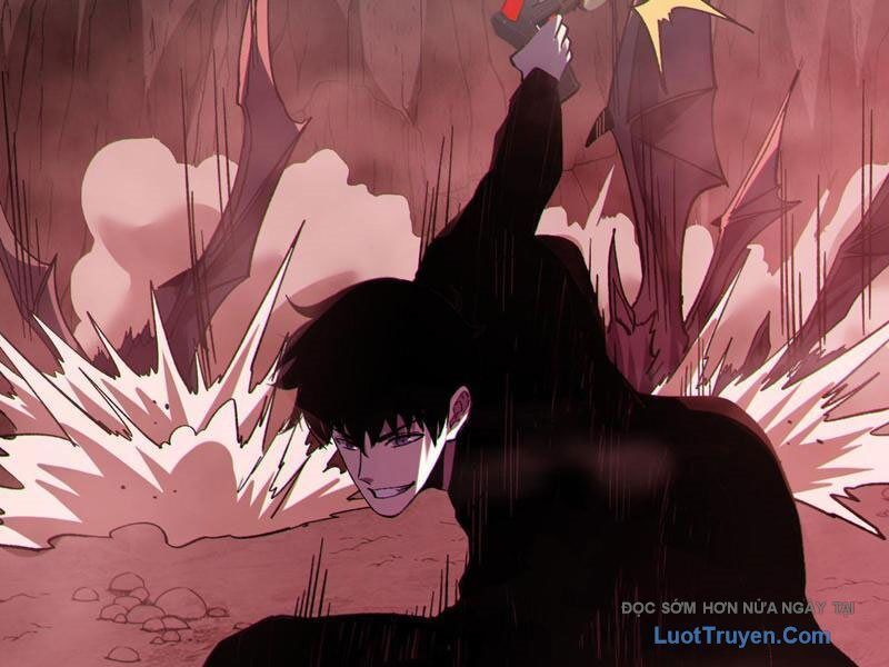 đọc truyện Toàn Dân Chuyển Chức: Bị Động Của Ta Vô Địch Chương 116 ảnh 87 tại Thiên Thai Truyện