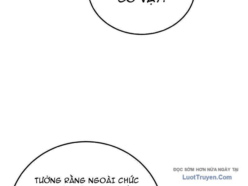 đọc truyện Toàn Dân Chuyển Chức: Bị Động Của Ta Vô Địch Chương 116 ảnh 89 tại Thiên Thai Truyện