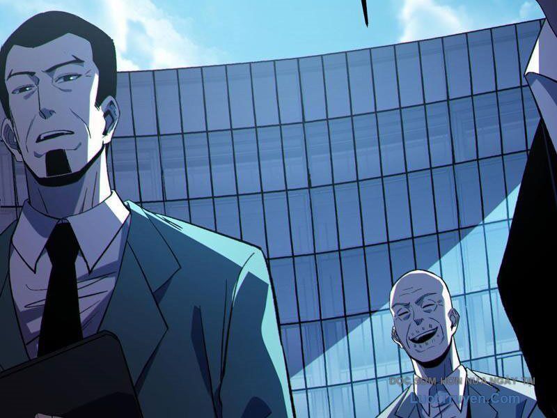 đọc truyện Toàn Dân Chuyển Chức: Bị Động Của Ta Vô Địch Chương 116 ảnh 94 tại Thiên Thai Truyện