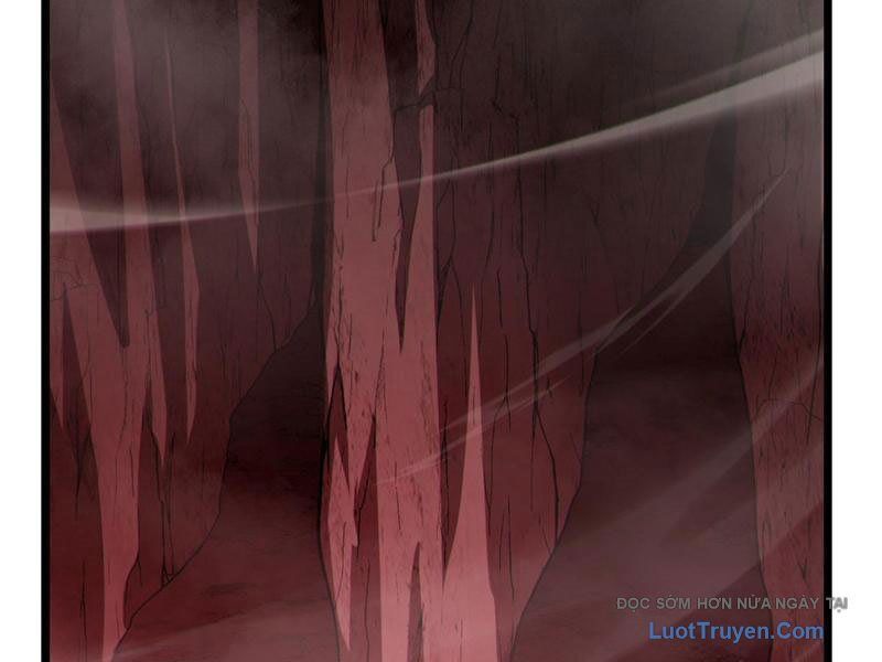 đọc truyện Toàn Dân Chuyển Chức: Bị Động Của Ta Vô Địch Chương 116 ảnh 97 tại Thiên Thai Truyện