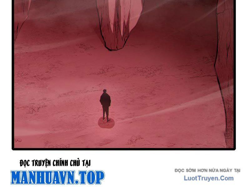 đọc truyện Toàn Dân Chuyển Chức: Bị Động Của Ta Vô Địch Chương 116 ảnh 98 tại Thiên Thai Truyện