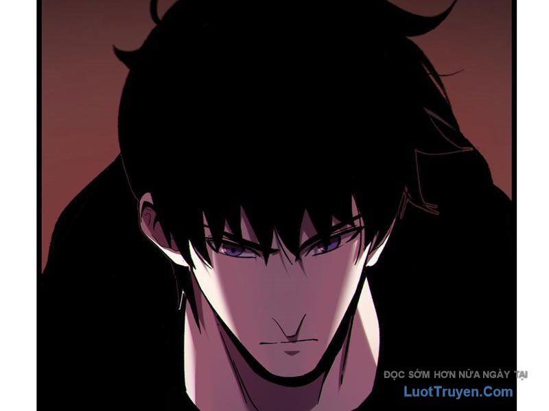 đọc truyện Toàn Dân Chuyển Chức: Bị Động Của Ta Vô Địch Chương 116 ảnh 100 tại Thiên Thai Truyện