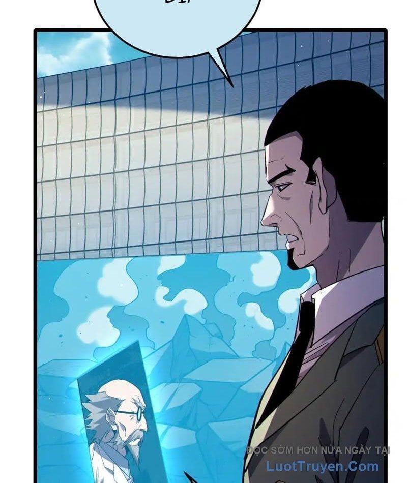 đọc truyện Toàn Dân Chuyển Chức: Bị Động Của Ta Vô Địch Chương 118 ảnh 102 tại Thiên Thai Truyện