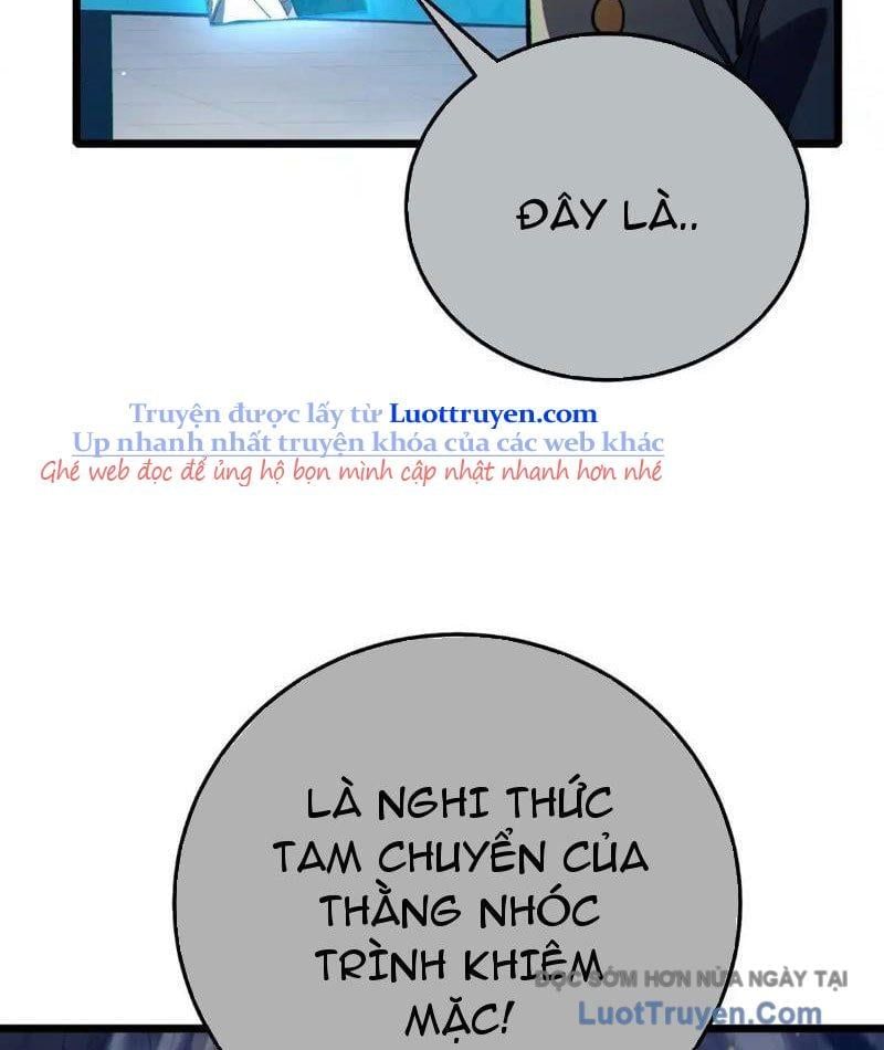 đọc truyện Toàn Dân Chuyển Chức: Bị Động Của Ta Vô Địch Chương 118 ảnh 103 tại Thiên Thai Truyện