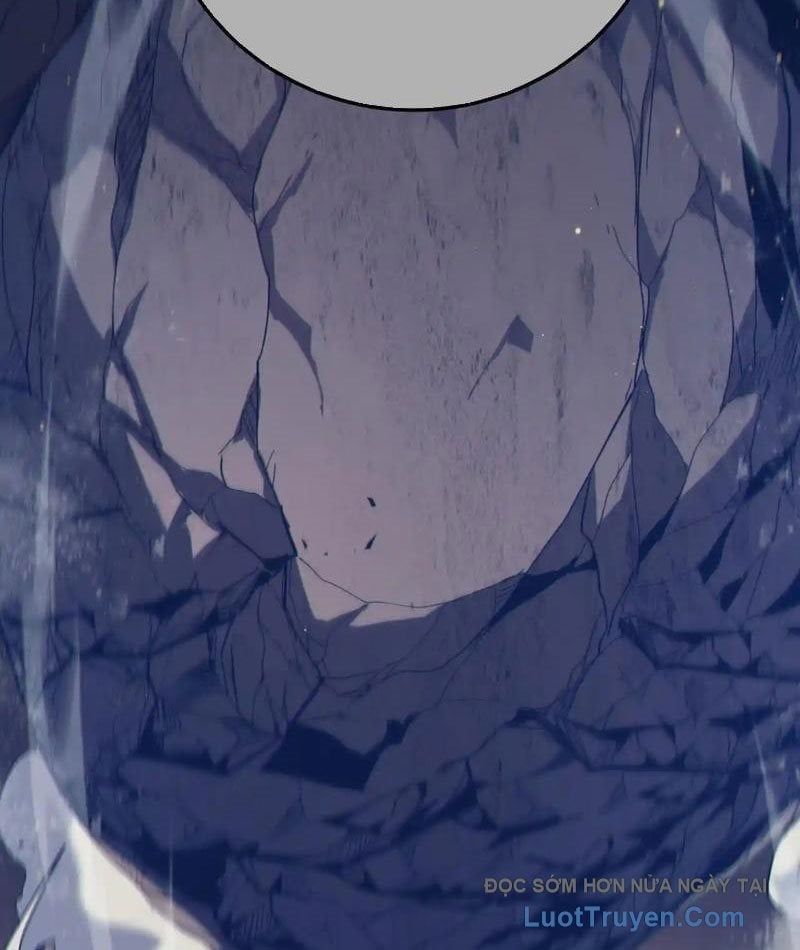 đọc truyện Toàn Dân Chuyển Chức: Bị Động Của Ta Vô Địch Chương 118 ảnh 104 tại Thiên Thai Truyện