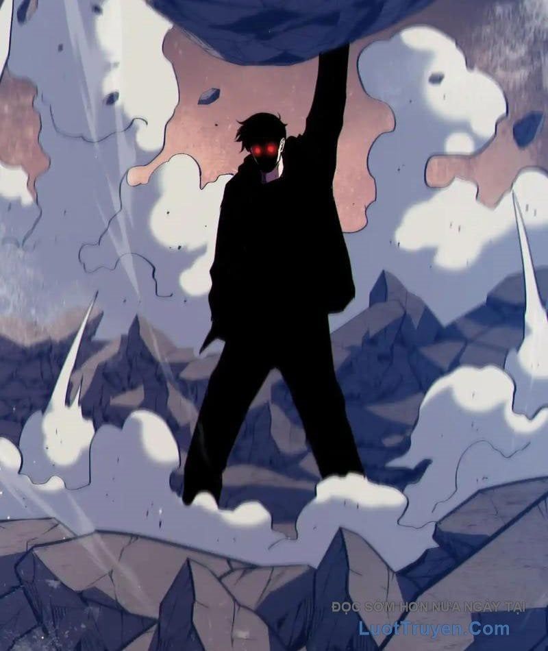 đọc truyện Toàn Dân Chuyển Chức: Bị Động Của Ta Vô Địch Chương 118 ảnh 105 tại Thiên Thai Truyện