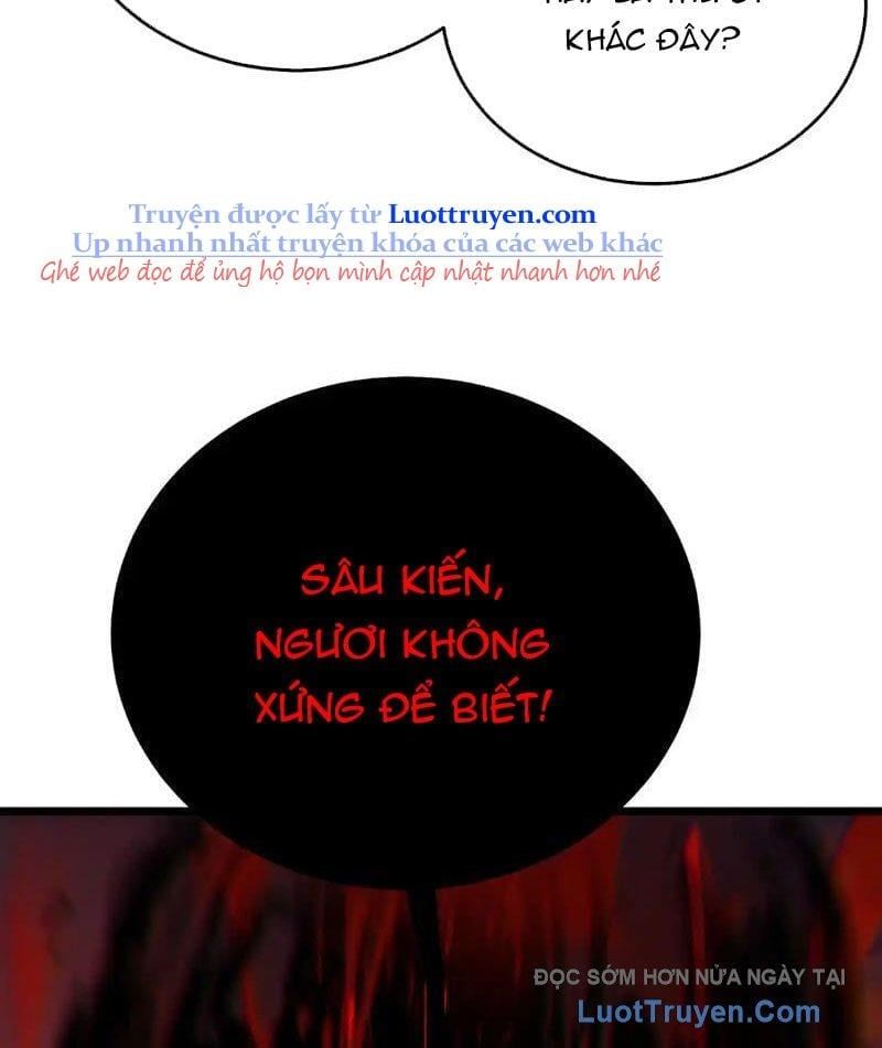 đọc truyện Toàn Dân Chuyển Chức: Bị Động Của Ta Vô Địch Chương 118 ảnh 108 tại Thiên Thai Truyện