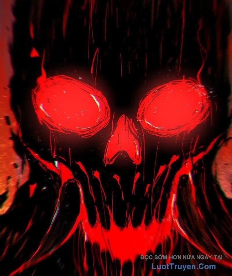 đọc truyện Toàn Dân Chuyển Chức: Bị Động Của Ta Vô Địch Chương 118 ảnh 109 tại Thiên Thai Truyện