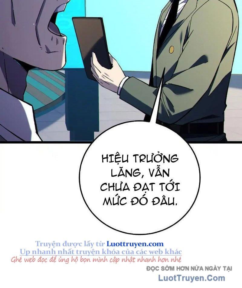 đọc truyện Toàn Dân Chuyển Chức: Bị Động Của Ta Vô Địch Chương 118 ảnh 14 tại Thiên Thai Truyện