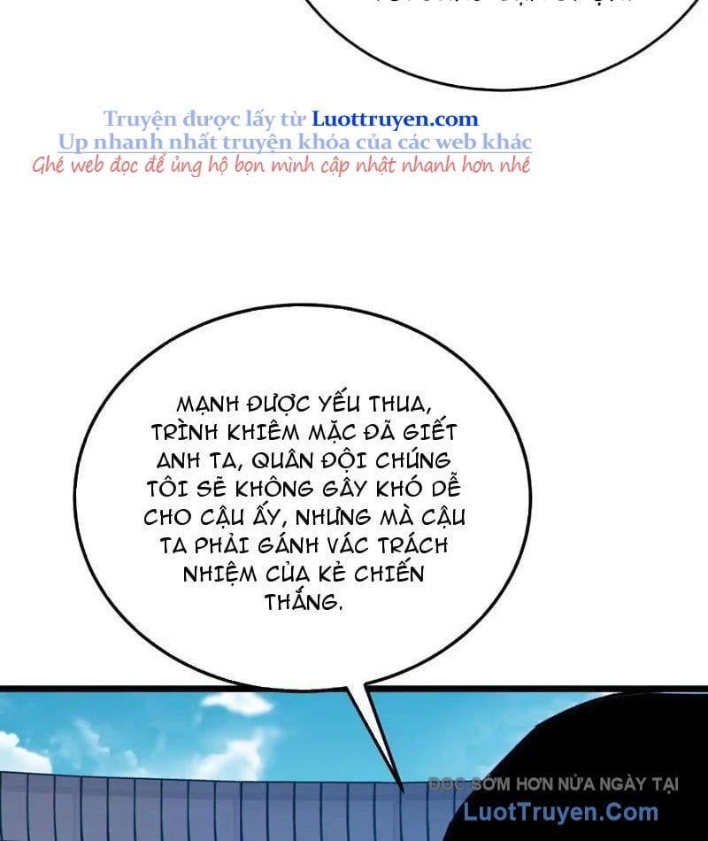 đọc truyện Toàn Dân Chuyển Chức: Bị Động Của Ta Vô Địch Chương 118 ảnh 19 tại Thiên Thai Truyện