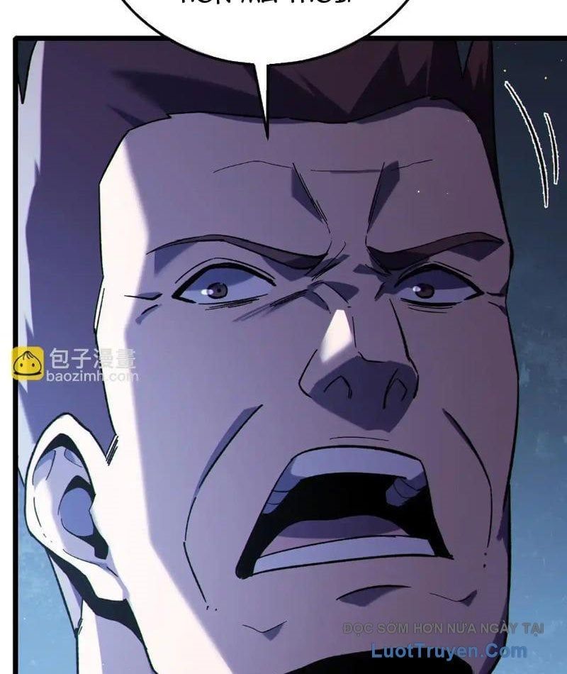 đọc truyện Toàn Dân Chuyển Chức: Bị Động Của Ta Vô Địch Chương 118 ảnh 22 tại Thiên Thai Truyện