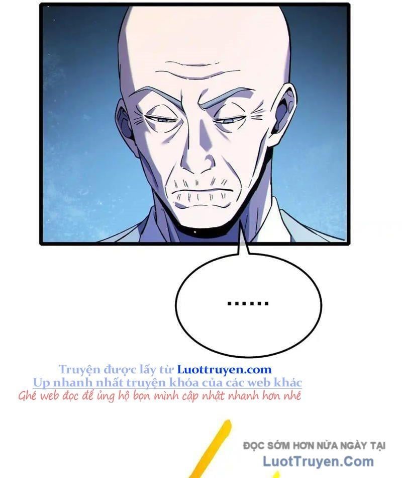 đọc truyện Toàn Dân Chuyển Chức: Bị Động Của Ta Vô Địch Chương 118 ảnh 24 tại Thiên Thai Truyện