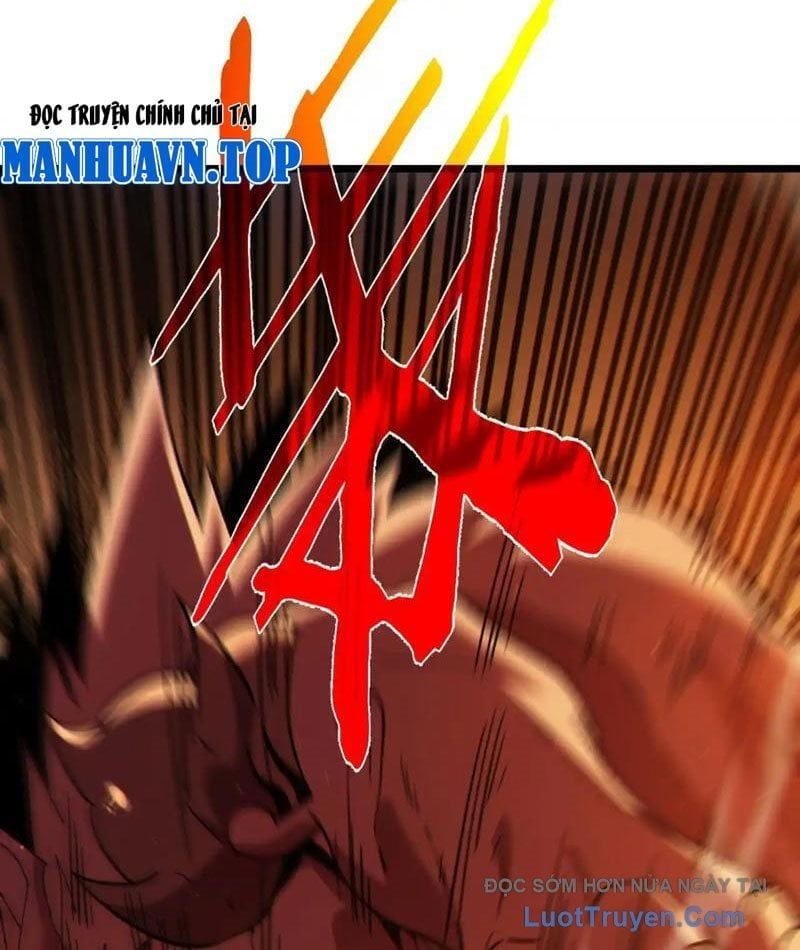 đọc truyện Toàn Dân Chuyển Chức: Bị Động Của Ta Vô Địch Chương 118 ảnh 25 tại Thiên Thai Truyện