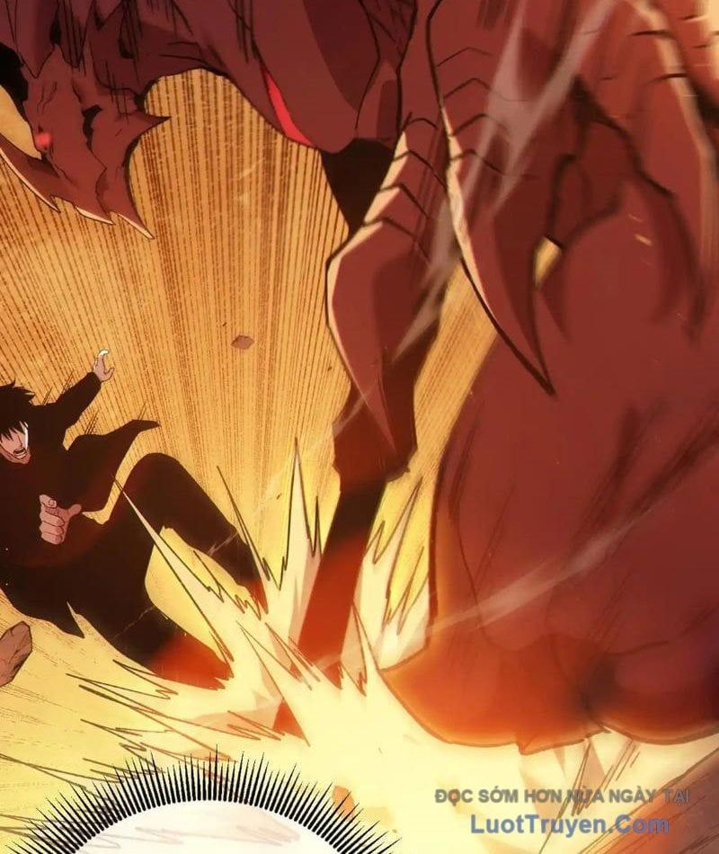 đọc truyện Toàn Dân Chuyển Chức: Bị Động Của Ta Vô Địch Chương 118 ảnh 26 tại Thiên Thai Truyện