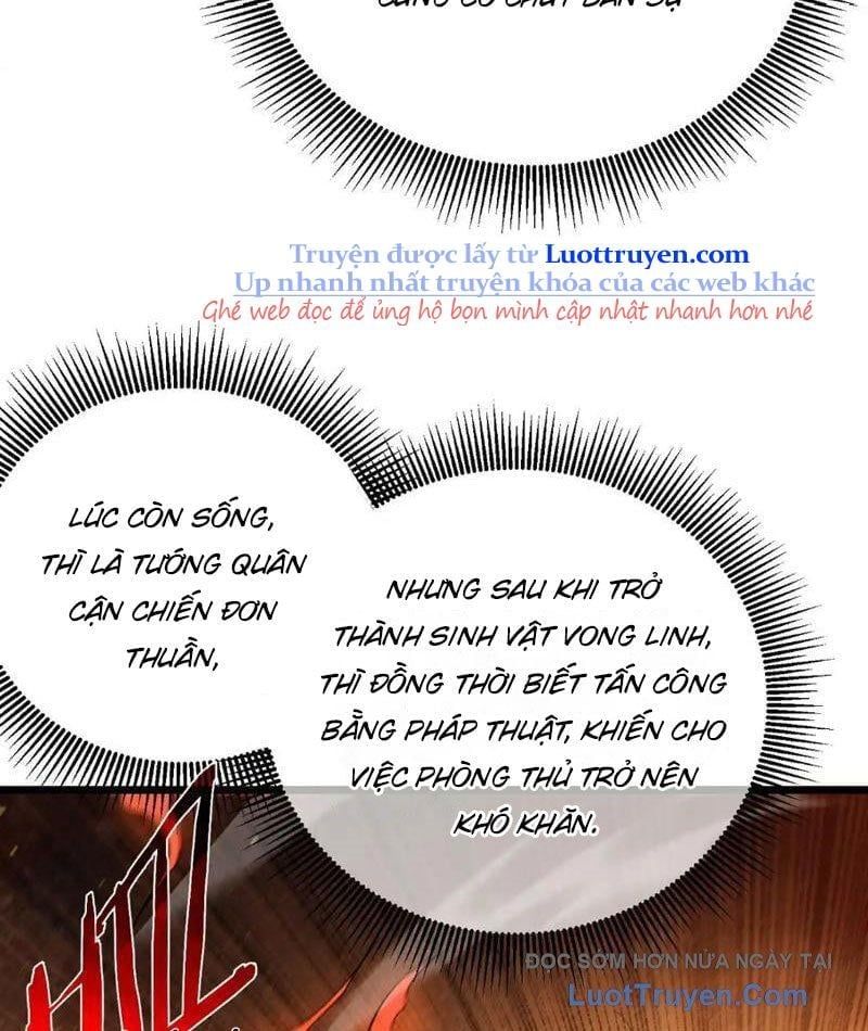 đọc truyện Toàn Dân Chuyển Chức: Bị Động Của Ta Vô Địch Chương 118 ảnh 29 tại Thiên Thai Truyện