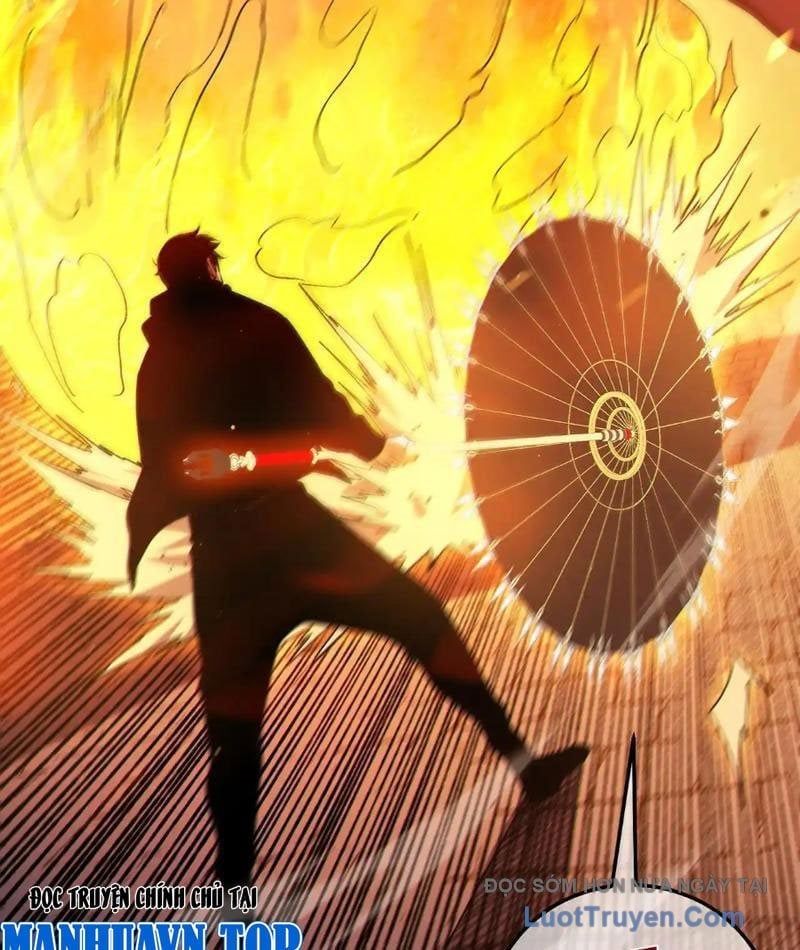 đọc truyện Toàn Dân Chuyển Chức: Bị Động Của Ta Vô Địch Chương 118 ảnh 31 tại Thiên Thai Truyện