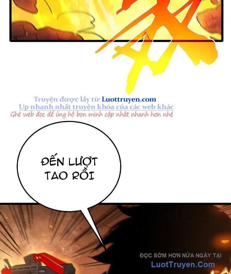 đọc truyện Toàn Dân Chuyển Chức: Bị Động Của Ta Vô Địch Chương 118 ảnh 34 tại Thiên Thai Truyện