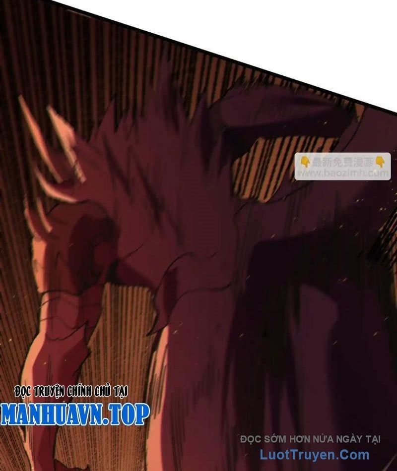 đọc truyện Toàn Dân Chuyển Chức: Bị Động Của Ta Vô Địch Chương 118 ảnh 36 tại Thiên Thai Truyện