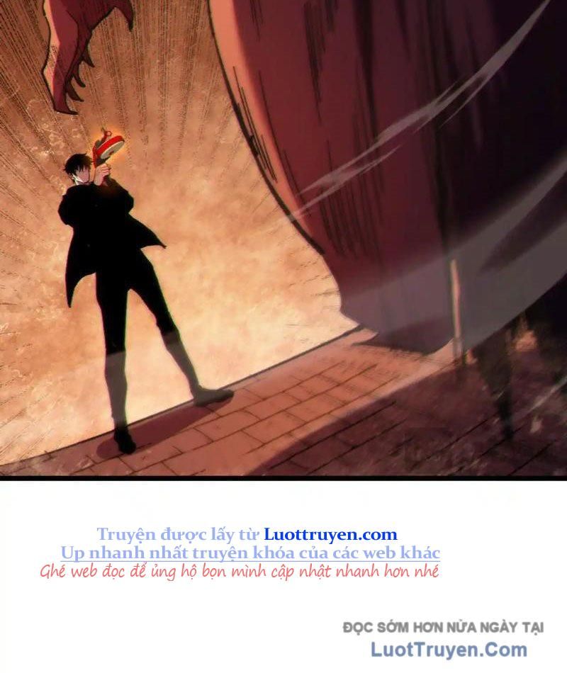 đọc truyện Toàn Dân Chuyển Chức: Bị Động Của Ta Vô Địch Chương 118 ảnh 37 tại Thiên Thai Truyện