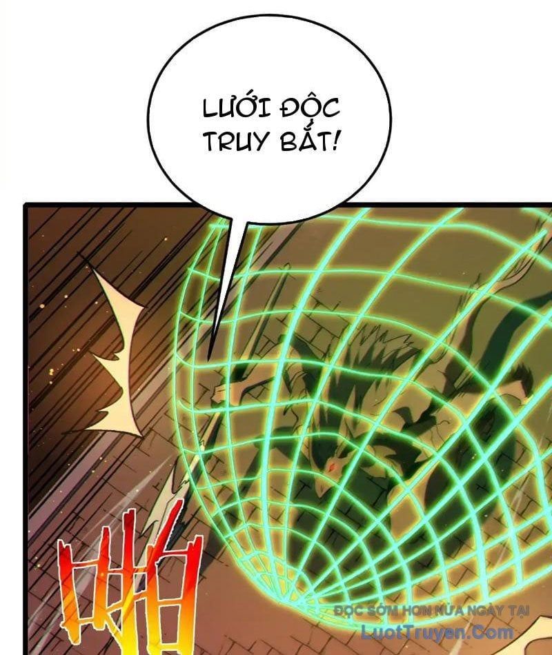 đọc truyện Toàn Dân Chuyển Chức: Bị Động Của Ta Vô Địch Chương 118 ảnh 38 tại Thiên Thai Truyện