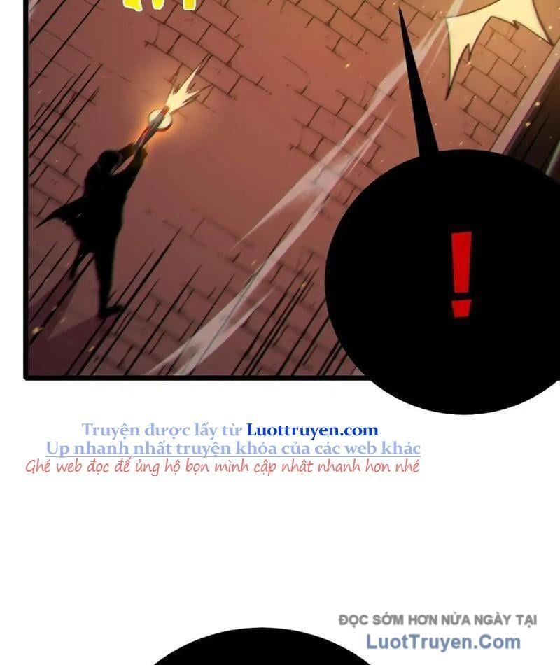 đọc truyện Toàn Dân Chuyển Chức: Bị Động Của Ta Vô Địch Chương 118 ảnh 39 tại Thiên Thai Truyện