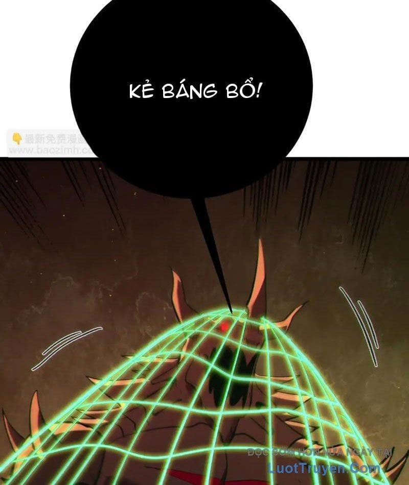 đọc truyện Toàn Dân Chuyển Chức: Bị Động Của Ta Vô Địch Chương 118 ảnh 40 tại Thiên Thai Truyện